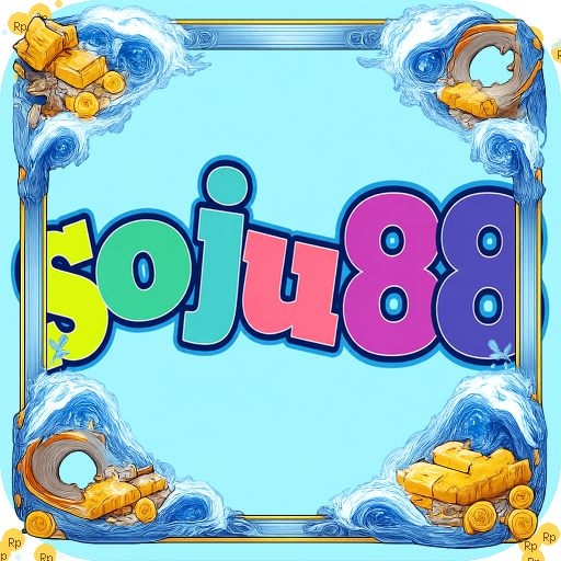 soju88 — galeri pratinjau - APK Resmi